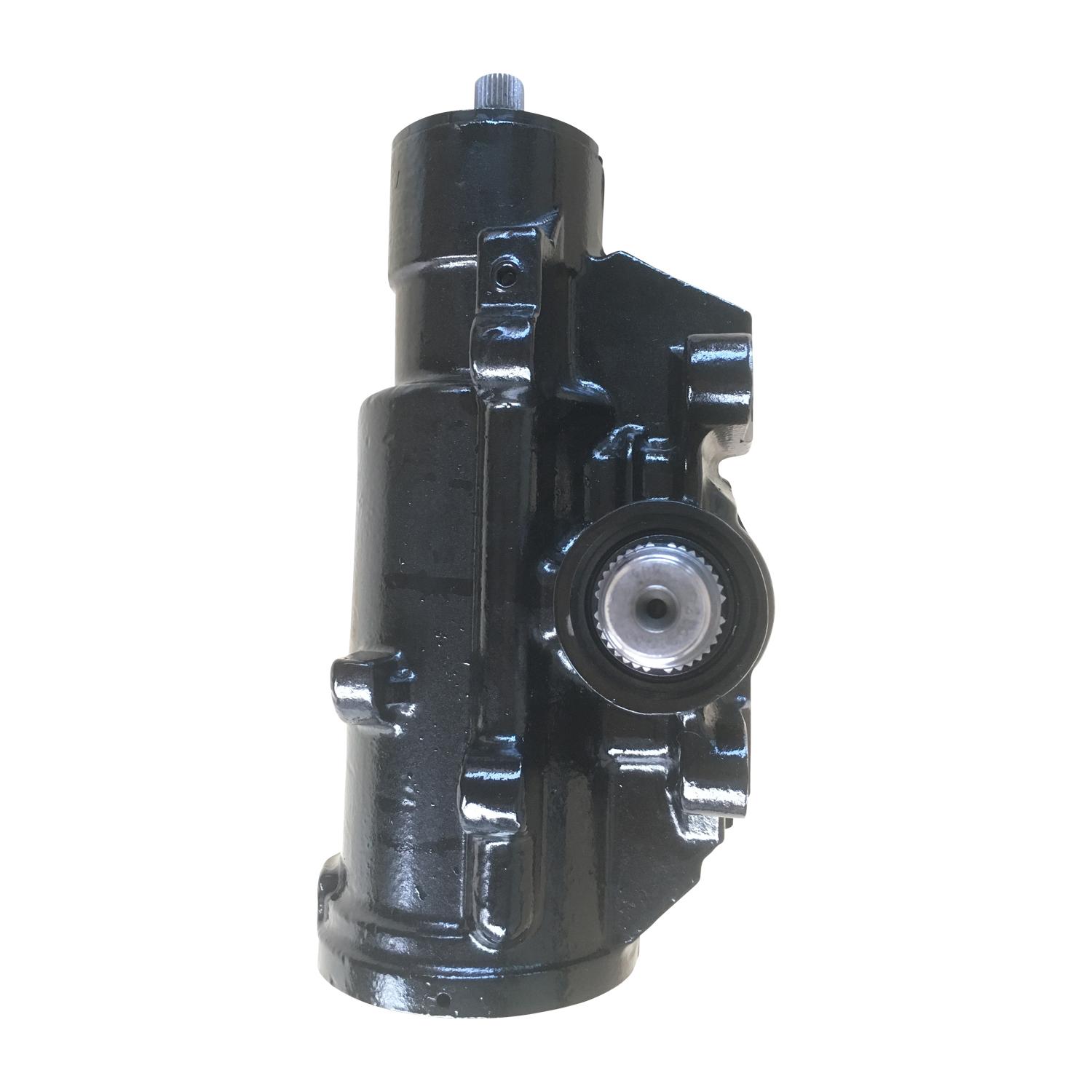 Edelmann 3023 - Steering Gear Edelmann 3023 Steering Gear product image 2 of 5