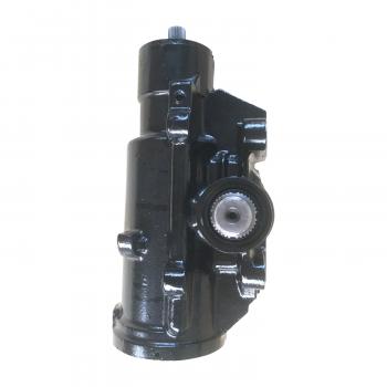 1986 Chevrolet C20 Suburban Steering Gear Edelmann 3023 image 2 of 4