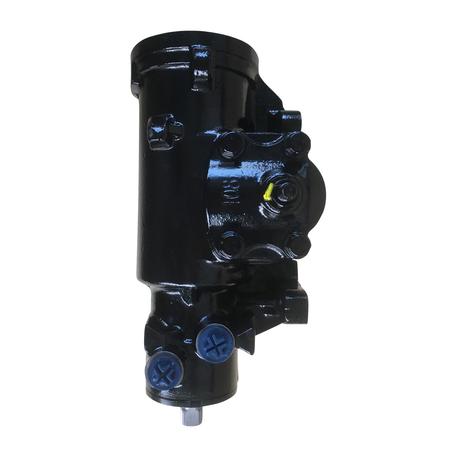 Edelmann 3023 - Steering Gear Edelmann 3023 Steering Gear product image 3 of 5