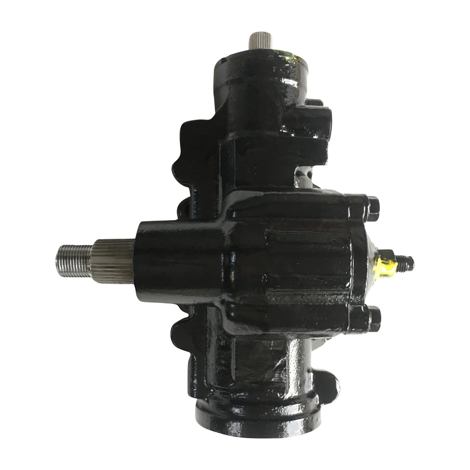 Edelmann 3025 Steering Gear product image 1 of 5