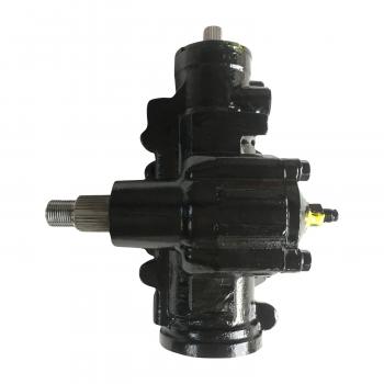 1966 Pontiac Catalina Steering Gear Edelmann 3025 image 1 of 4