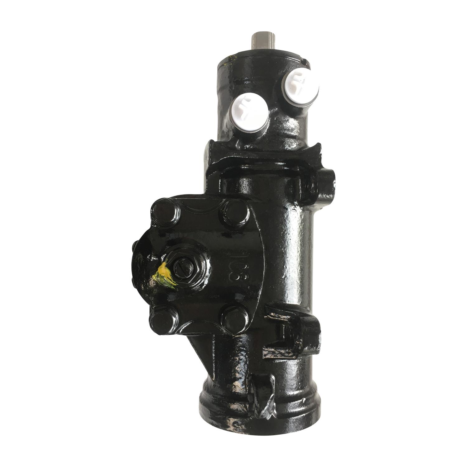 Edelmann 3025 Steering Gear product image 2 of 5