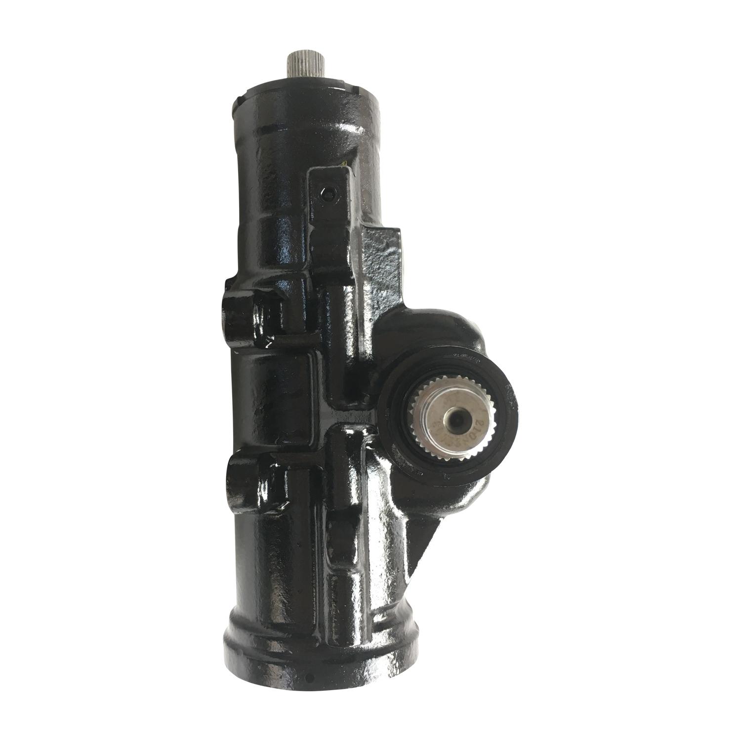 Edelmann 3025 Steering Gear product image 3 of 5