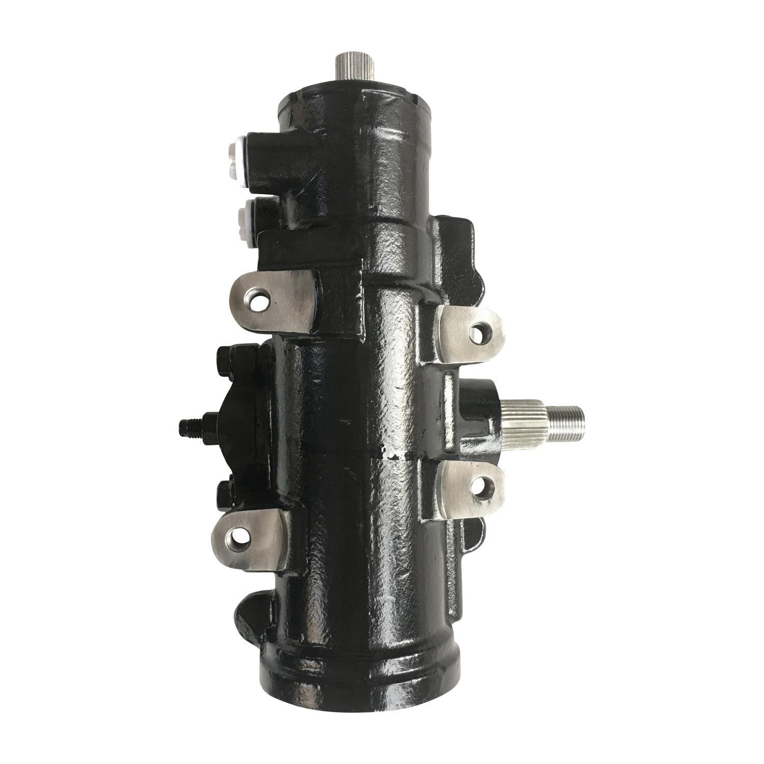Edelmann 3025 Steering Gear product image 4 of 5