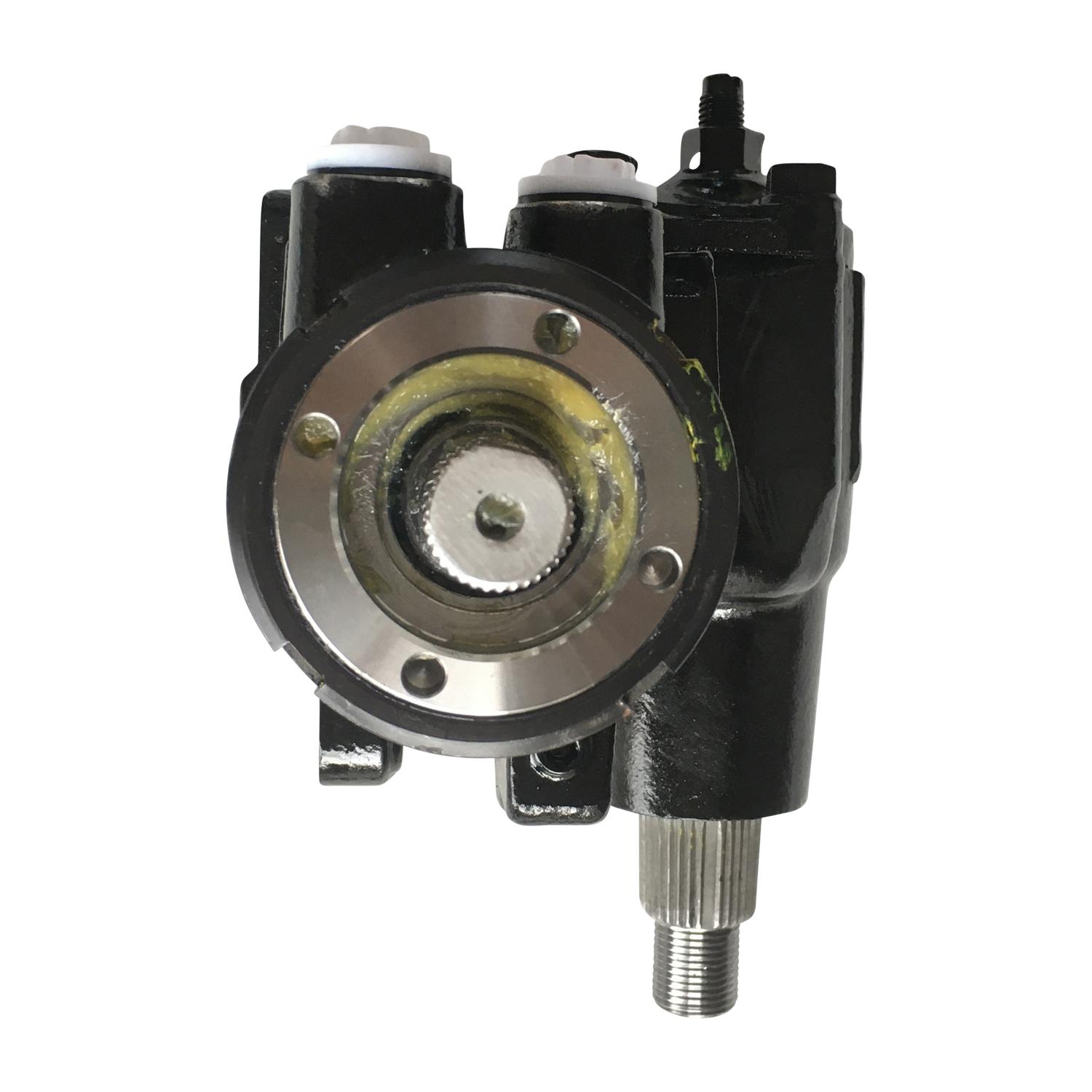 Edelmann 3025 Steering Gear product image 5 of 5