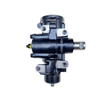1991 GMC Jimmy Steering Gear Edelmann 3029 image 1 of 4