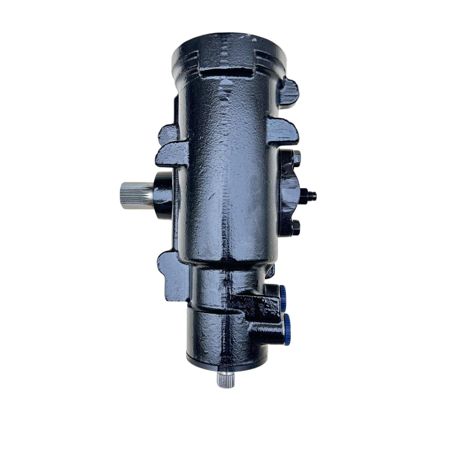 Edelmann 3029 - Steering Gear Edelmann 3029 Steering Gear product image 2 of 4