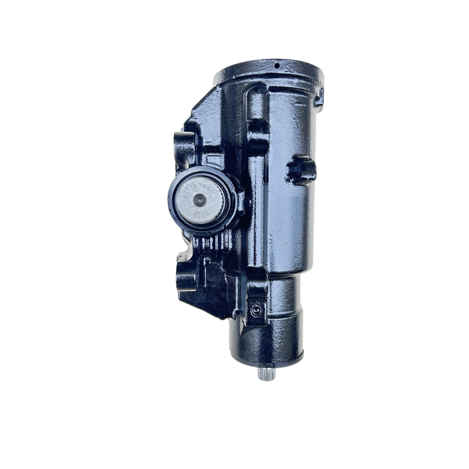 Edelmann 3029 - Steering Gear Edelmann 3029 Steering Gear product image 3 of 4