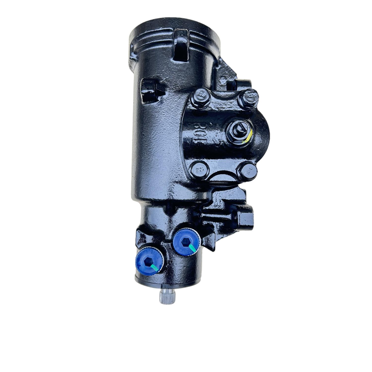 Edelmann 3029 - Steering Gear Edelmann 3029 Steering Gear product image 4 of 4