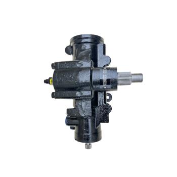 1992 Pontiac Firebird Steering Gear Edelmann 3030 image 1 of 4