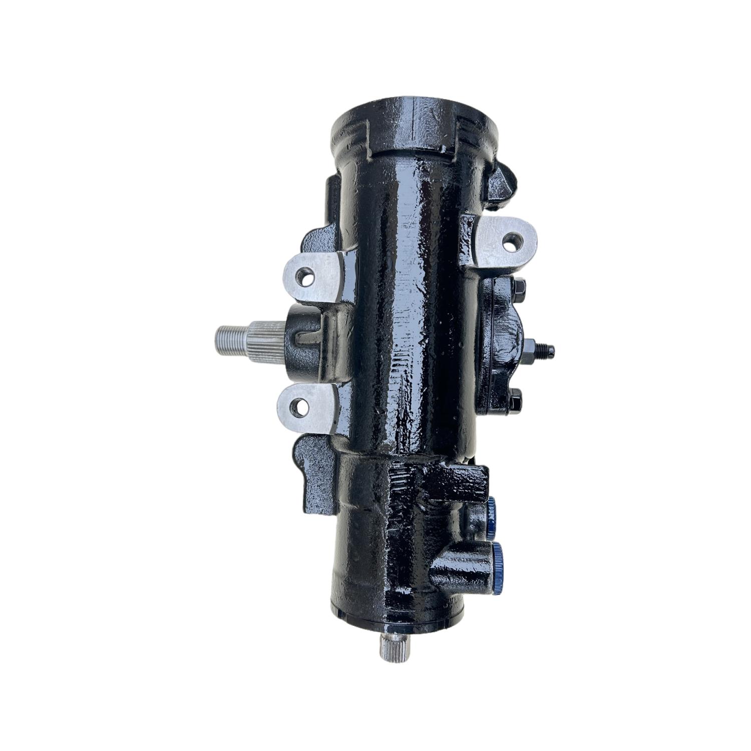 Edelmann 3030 - Steering Gear Edelmann 3030 Steering Gear product image 2 of 4