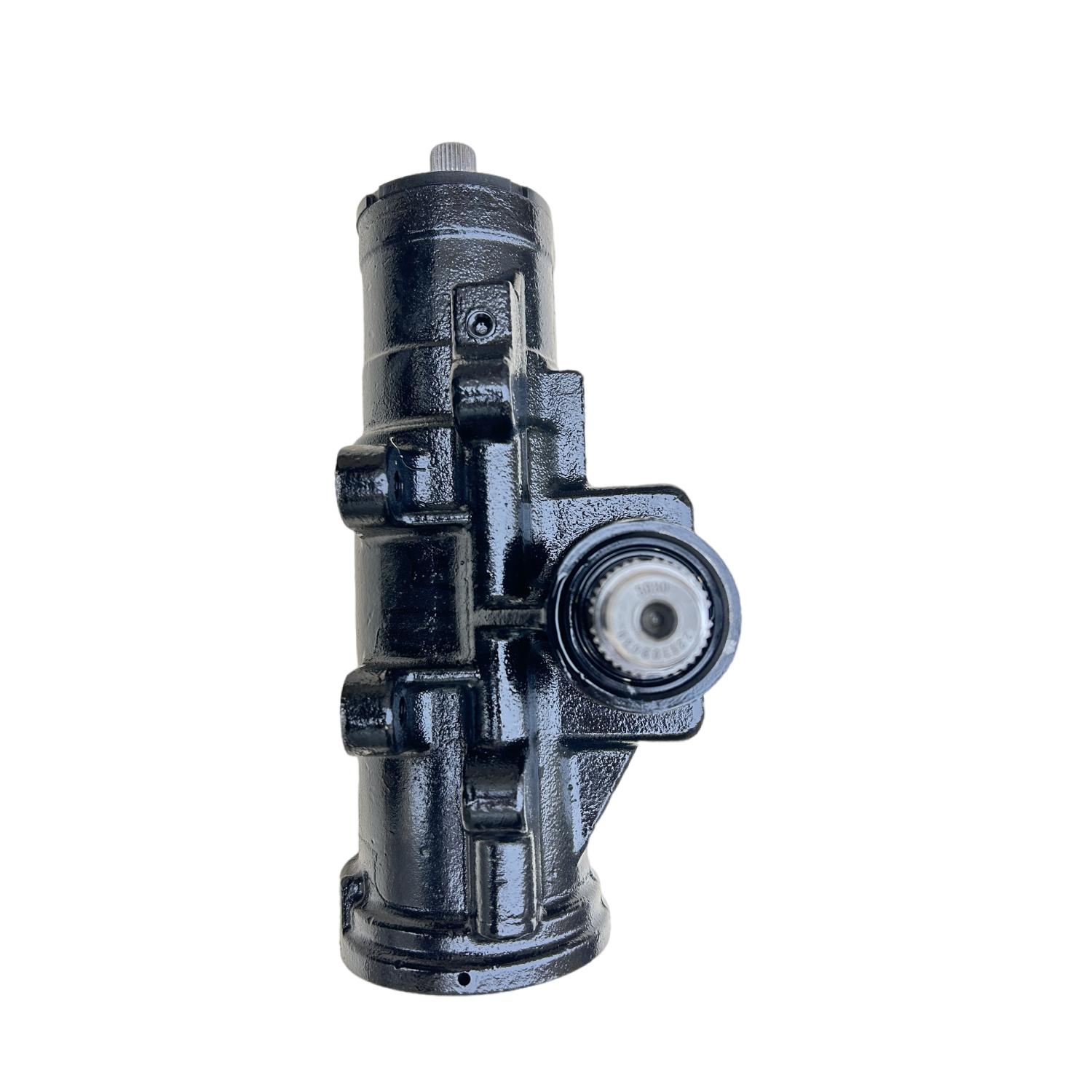 Edelmann 3030 - Steering Gear Edelmann 3030 Steering Gear product image 3 of 4