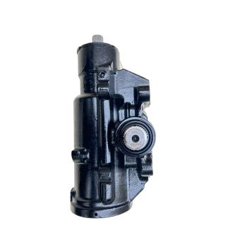 1976 Dodge D100 Panel Steering Gear Edelmann 3032 image 3 of 4