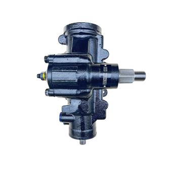 1983 Jeep Cherokee Steering Gear Edelmann 3033 image 1 of 4