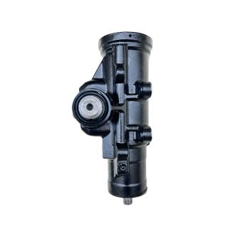 1983 Jeep Cherokee Steering Gear Edelmann 3033 image 3 of 4