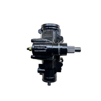 2000 GMC Savana 2500 Steering Gear Edelmann 3034 image 1 of 4
