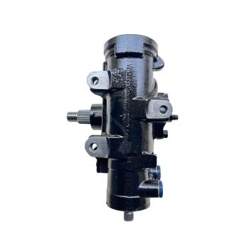 2000 GMC Savana 2500 Steering Gear Edelmann 3034 image 2 of 4