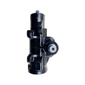 2000 GMC Savana 2500 Steering Gear Edelmann 3034 image 3 of 4