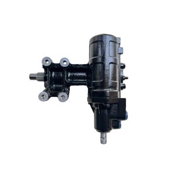 2016 Jeep Wrangler Steering Gear Edelmann 3036 image 2 of 4