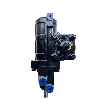 2016 Jeep Wrangler Steering Gear Edelmann 3036 image 3 of 4