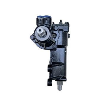 2016 Jeep Wrangler Steering Gear Edelmann 3036 image 4 of 4