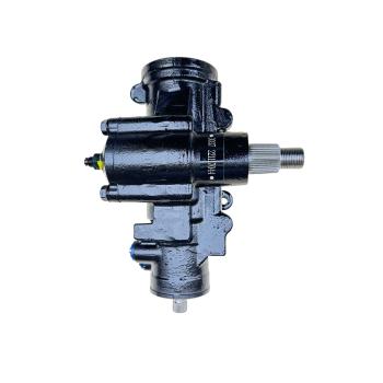 1979 Pontiac Firebird Steering Gear Edelmann 3037 image 1 of 4