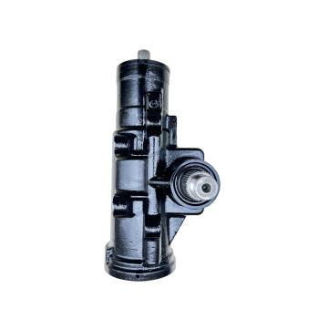 1979 Pontiac Firebird Steering Gear Edelmann 3037 image 3 of 4