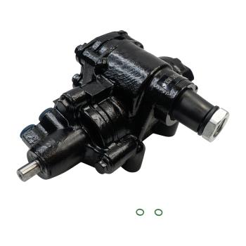 2012 Ford F-350 Super Duty Steering Gear Edelmann 3038 image 1 of 4