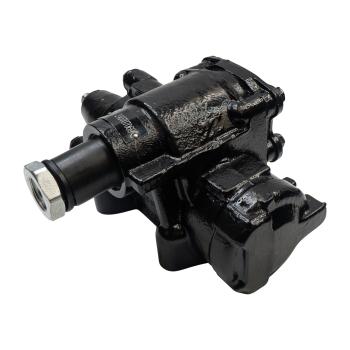 2012 Ford F-350 Super Duty Steering Gear Edelmann 3038 image 2 of 4