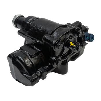 2012 Ford F-350 Super Duty Steering Gear Edelmann 3038 image 3 of 4