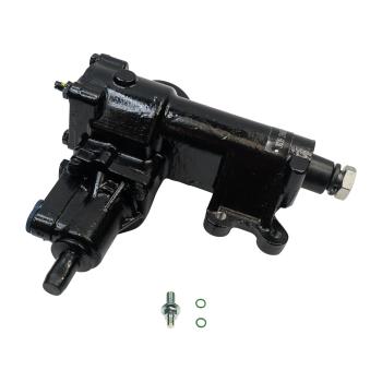 2016 Jeep Wrangler Steering Gear Edelmann 3039 image 1 of 4