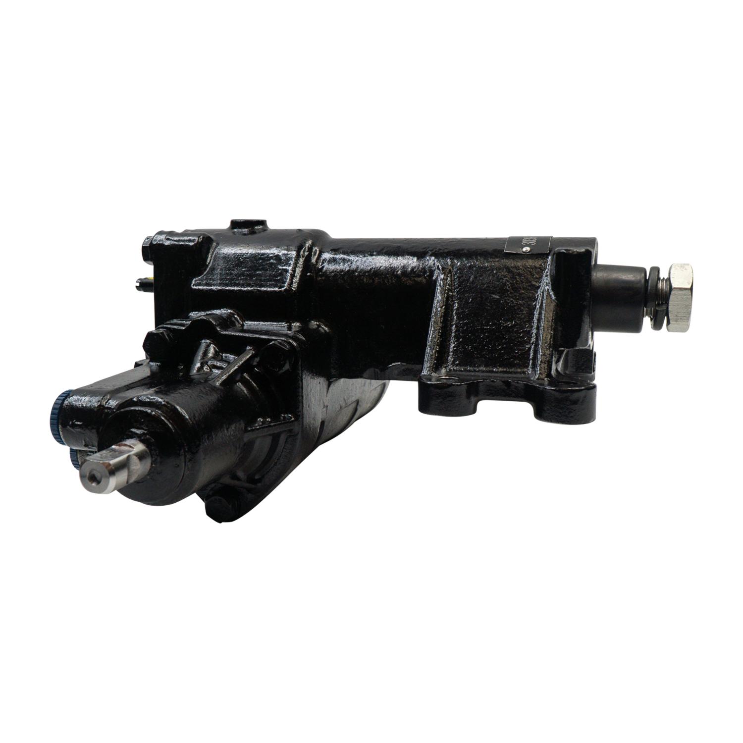 Edelmann 3039 - Steering Gear Edelmann 3039 Steering Gear product image 2 of 5