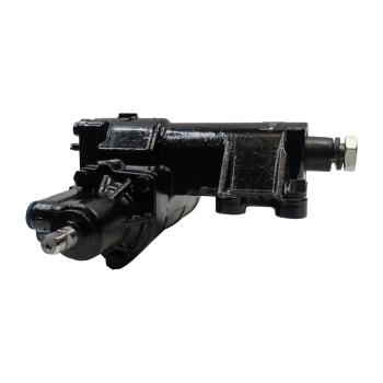 2016 Jeep Wrangler Steering Gear Edelmann 3039 image 2 of 4