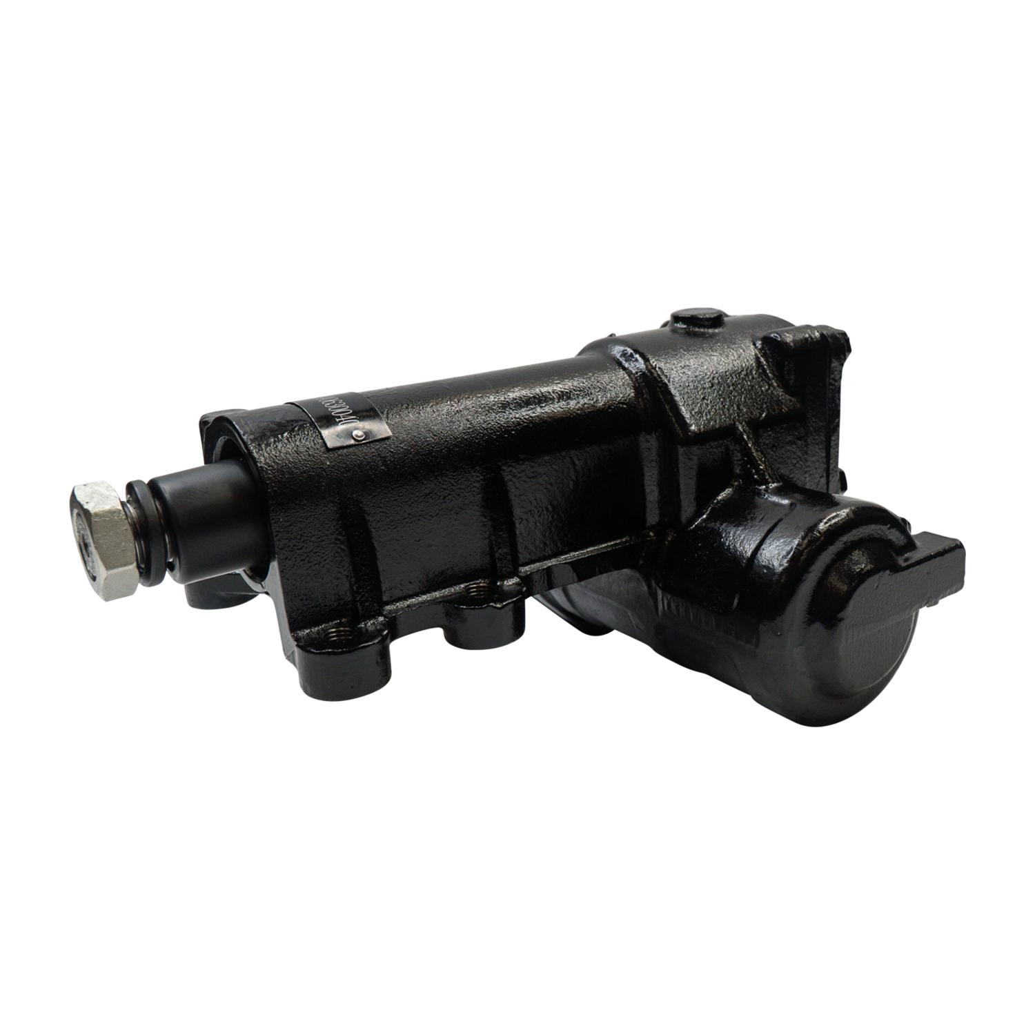 Edelmann 3039 - Steering Gear Edelmann 3039 Steering Gear product image 3 of 5