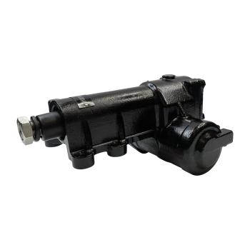 2016 Jeep Wrangler Steering Gear Edelmann 3039 image 3 of 4