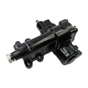2016 Jeep Wrangler Steering Gear Edelmann 3039 image 4 of 4