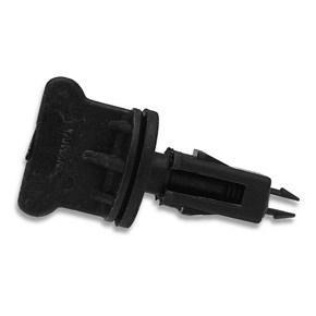 Edelmann 322000  product image 1 of 1