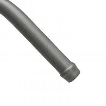 2012 Honda Accord Power Steering Return Line End Fitting From Gear Edelmann 39133 image 3 of 3