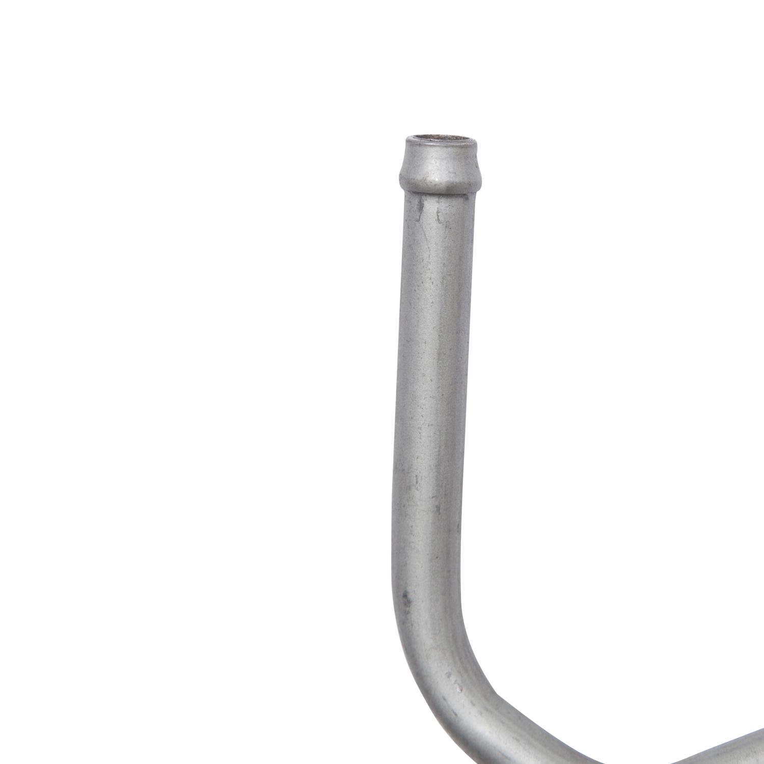 Edelmann 39861 Power Steering Return Line End Fitting product image 2 of 2