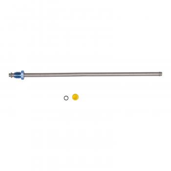 1987 GMC Caballero Power Steering Return Line End Fitting