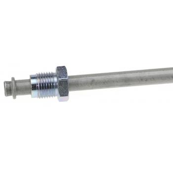 1987 Chevrolet C20 Power Steering Return Line End Fitting Edelmann 39865 image 2 of 3