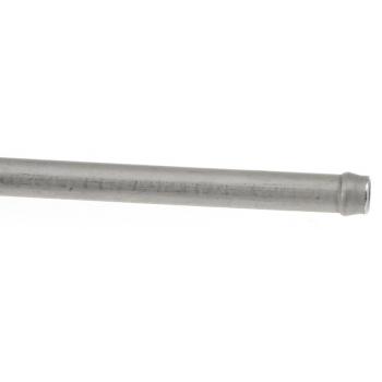 1987 Chevrolet C20 Power Steering Return Line End Fitting Edelmann 39865 image 3 of 3