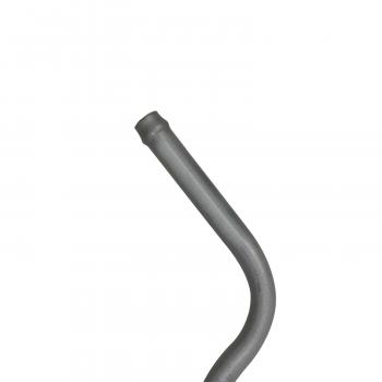 1997 Acura CL Power Steering Return Line End Fitting Edelmann 39867 image 2 of 3