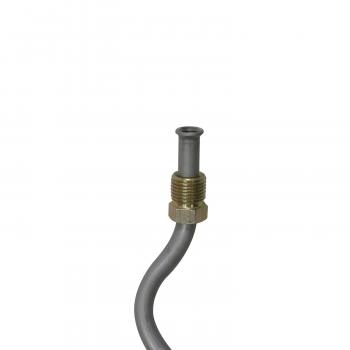 1997 Acura CL Power Steering Return Line End Fitting Edelmann 39867 image 3 of 3