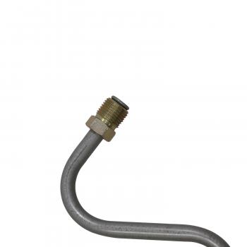 2012 Honda Accord Power Steering Return Line End Fitting Edelmann 39870 image 2 of 3