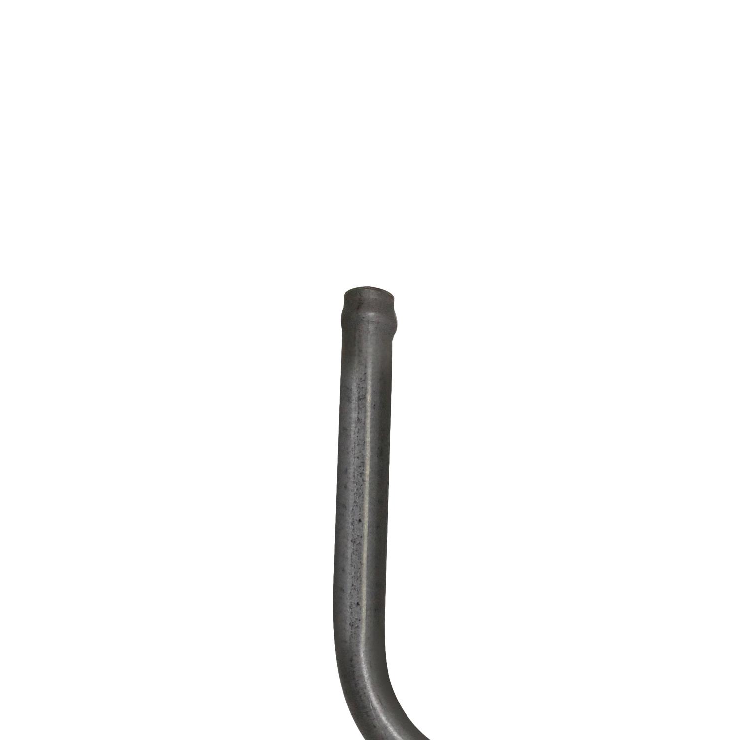 Edelmann 39870 - Power Steering Return Line End Fitting Edelmann 39870 Power Steering Return Line End Fitting product image 3 of 3