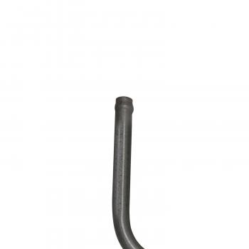 2012 Honda Accord Power Steering Return Line End Fitting Edelmann 39870 image 3 of 3