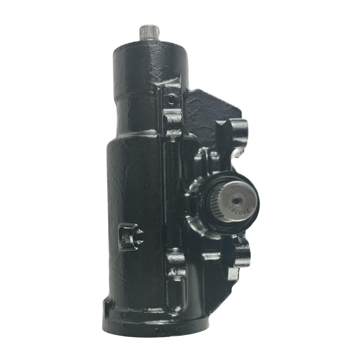 Edelmann 57001 - Steering Gear Edelmann 57001 Steering Gear product image 1 of 4
