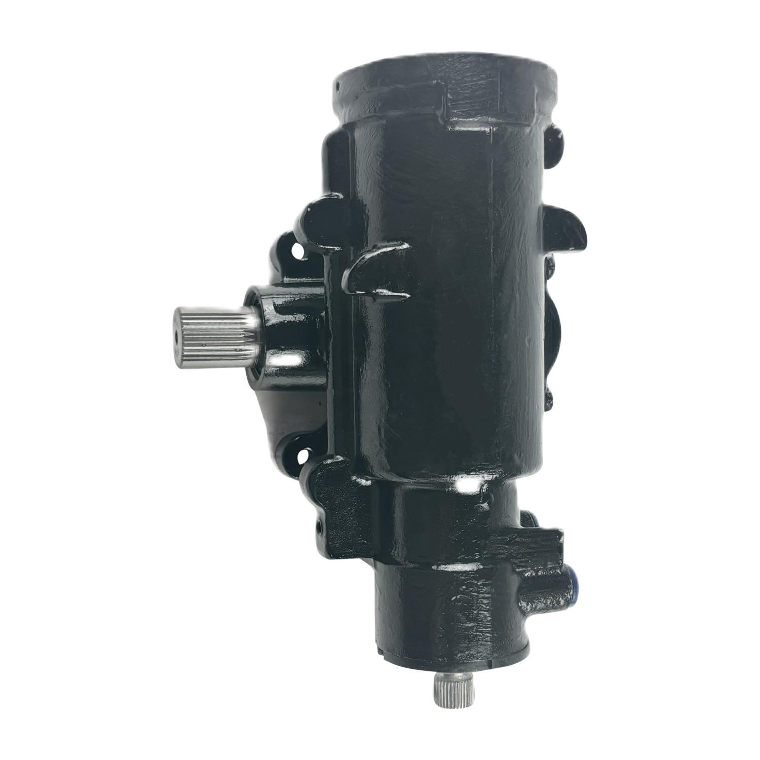 Edelmann 57001 - Steering Gear Edelmann 57001 Steering Gear product image 2 of 4
