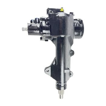 1979 Ford F-100 Steering Gear Edelmann 57002 image 1 of 3